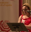 Год русского языка и литературы начинается в Мадриде